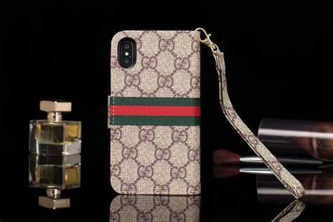 s9 gucci case|Gucci iphone case.